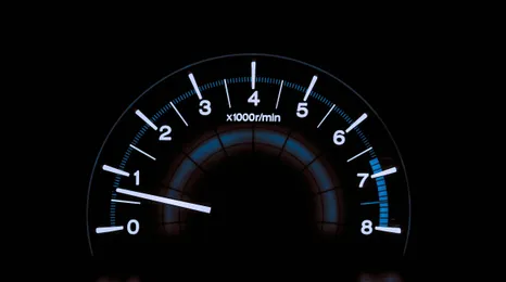 theta and tfuel staking pool