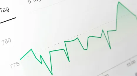 theta and tfuel staking pool